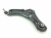 Querlenker Links Vorne Unten 545054269R Renault Kangoo Express (RFK) Van E-Tech 44 kWh (5AQ-609)