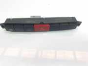 Warnleuchte Schalter 735442354 Fiat Linea (323AX) Limousine 1.4 (350.A.1000) 2009