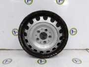 Felge A3684011501 Mercedes-Benz Vito (638.0) Van 2.0 113 16V (M111.948) 2000