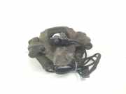 Bremssattel Rechts Hinten A2044231281 Mercedes-Benz GLK (204.7/9) SUV 3.0 320 CDI 24V 4-Matic (OM642.961) 2010