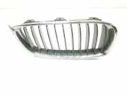 Stoßstangengitter RECHTS VOOR 51137294814 BMW 4 serie Gran Coupe (F36) Liftback 418d 2.0 16V (B47-D20A) 2016
