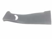 Zierleiste Interieur 98470535ZD Opel Astra L Sports Tourer (F4/FC/FN/FR) Kombi 1.2 Turbo 110 12V (EB2ADT(HNP))