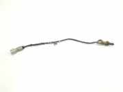 Lambdasonde 8946510080 Toyota C-HR (X1,X5) SUV 1.8 16V Hybrid (2ZRFXE) 2017