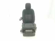 Sitz Links Vorne ENTELA Ford CUSTOM FURGÓN TTF 280 L1 LIMITED