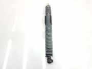 Gasdruckfeder Hinten 51247366403 BMW 5 serie (G30) Limousine 530d 3.0 TwinPower Turbo 24V (B57-D30A) 2017