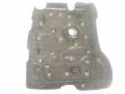 Schutzkappe Motor 6640100414 SsangYong Kyron SUV 2.0 M 200 Xdi 16V 4x4 (D20DT(OM664.950)) 2008