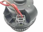 Heizlüfter 31369448 Volvo V40 (MV) Schrägheck 5-drs 2.0 D2 16V (D4204T8(Euro 6b)) 2016