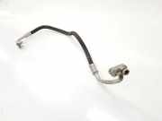 Klima Leitung 9337129 BMW 2 serie (F23) Cabrio 220d 2.0 16V (B47-D20A)