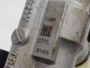 Bremskraftverst?rker 2Q1614105R Skoda NW4 DESIGN