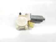 Fensterhebermotor Links Hinten 67627267691 BMW X5 (E70) SUV xDrive 48i 4.8 V8 32V (N62-B48B) 2007