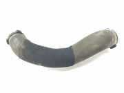 Intercooler Schlauch 8511338 BMW 2 serie Active Tourer (F45) Großraumlimousine 218d 2.0 TwinPower Turbo 16V (B47-C20A(Euro 6))