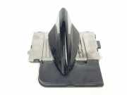 Gps Antenne 9848946480 Opel Astra L Sports Tourer (F4/FC/FN/FR) Kombi 1.2 Turbo 130 12V (EB2ADTS(HNS))