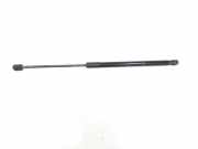 Gasdruckfedern Set Hinten A2049800764 Mercedes-Benz GLK (204.7/9) SUV 2.2 220 CDI 16V BlueEff.,BlueTEC 4-Matic (OM651.912) 2011