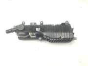 Ventildeckel 2374564 Ford Kuga III (DFK) SUV 2.5 PHEV 16V (BGDA) 2019