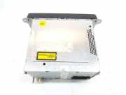 Radio CD 1K0057186PV Volkswagen Golf Plus (5M1/1KP) Großraumlimousine 1.9 TDI 105 (BKC) 2005 BKC