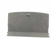 Kofferraum Verkleidung 6F0858855 Seat Ibiza V (KJB) Schrägheck 5-drs 1.0 TSI 12V (DLAA) 2023