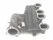 Ansaugkrümmer 038129713J Volkswagen Golf IV (1J1) Schrägheck 1.9 TDI 110 (AHF) 2000 AHF