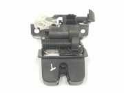 Heckschloss 2GA827505A Volkswagen 1.5 16V TSI ACT (150 CV) 2023 DXDB
