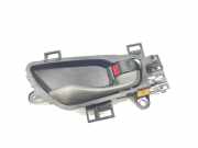 Türgriff Innen Links Vorne 72160TGGA11ZA Honda Civic (FK6/7/8/9) Schrägheck 1.6 i-DTEC 16V (N16A1) 2018