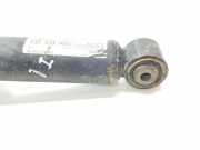 Stoßdämpfer Links Hinten 7L8512021BA Audi Q7 (4LB) SUV 3.0 TDI V6 24V (BUG) 2007