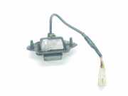 Camera Hinten 28442AU115 Nissan Primera (P12) Schrägheck 2.2 dCi 16V (YD22DDTi) 2002