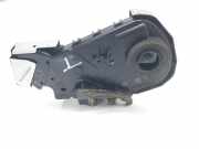 Heckschloss 6911060171 Toyota Land Cruiser (J12) Hardtop Geländewagen 3.0 D-4D 16V (1KDFTV) 2007