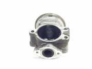 Agr Ventil 2580030010 Toyota Land Cruiser (J12) Hardtop Gel?ndewagen 3.0 D-4D 16V (1KDFTV)