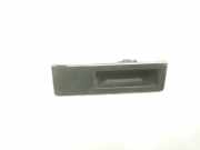 Heckklappengriff 51247463161 BMW 5 serie (F10) Limousine 525d 24V (N57-D30A) 2011