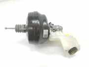 Bremskraftverstärker 2Q2614105S Audi A1 Sportback (GBA) Schrägheck 5-drs 1.0 30 TFSI 12V (DLAA) 2023