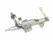 Lenksäule 488109689R Renault Trafic (1FL/2FL/3FL/4FL) Van 1.6 dCi 95 (R9M-413) 2019