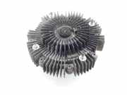 K?hlerventilatormotor 1621030030 Toyota Hilux IV Pick-up 2.5 D4-D 16V 4x4 (2KD-FTV) 2008