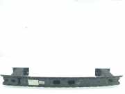 Stoßfängerträger Hinten A2466101100 Mercedes-Benz A (W176) Schrägheck 1.5 A-160 CDI, A-160d 16V (OM607.951) 2014
