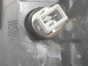 Scheinwerfer Rechts 8200150617 Renault Kangoo Express (FC) Van 1.5 dCi 65 (K9K-700)