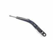 Scheibenwischer Hinten K8D217406AA Land + Range Rover Range Rover Evoque II (LZC/LZS/LZH) SUV 2.0 D150 16V (204DTD)