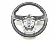 Lenker 13351021 Opel B Cosmo