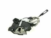 Türschloss Links Vorne 10B837015B Volkswagen Taigo SUV 1.0 TSI 110 12V (DLAA) 2023 DLAA