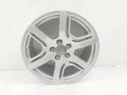 Felge 8R0601025A Audi Q5 (8RB) SUV 2.0 TFSI 16V Quattro (CDNC) 2009