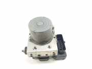 Abs Pumpe 0265956403 Mercedes-Benz Citan (415.6) Van 1.5 108 CDI (OM607.951(Euro 5) 2018
