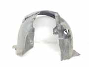 Innenkotflügel 51711486198 Mini Mini One/Cooper (R50) Schrägheck 1.4 D One (W17-D14A(1ND))