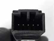 Warnleuchte Schalter 30739296 Volvo C30 (EK/MK) Schrägheck 3-drs 2.0 D 16V (D4204T) 2007