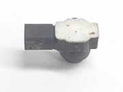 Pdc Sensor Set ACHTER 9675202477XT Opel Grandland (X) SUV 1.2 Turbo 12V (HNS)