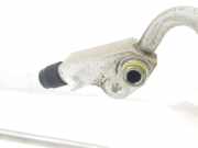 Klima Leitung 51888276 Lancia Ypsilon (312) Schrägheck 1.2 (169.A.4000) 2013