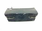 Heckklappe 60619384 Alfa Romeo 156 Sportwagon (932) Kombi 1.6 Twin Spark 16V (AR32.104) 2003