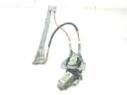 Fensterheber Links Vorne 9221H2 Citroën CITROEN 1.5 D (54 CV) 1996