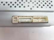 Multifunctionelle Display 8611160092 Toyota Land Cruiser (J12) Hardtop Geländewagen 3.0 D-4D 16V (1KDFTV)