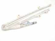Vorhang Airbag Rechts VOOR 1K8880742B Volkswagen Scirocco (137/13AD) Schrägheck 3-drs 1.4 TSI 160 16V (CTHD) 2013 CTHD