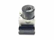 Abs Pumpe 34512460468 BMW 3 serie (E90) Limousine 320d 16V (N47-D20C) 2009