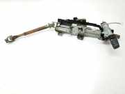 Lenks?ule 5Q1419512E Volkswagen Touran (5T1) Gro?raumlimousine 1.6 TDI SCR BlueMotion Technology (DGDA) 2017 DGDA