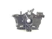 Airbag Schleifring 255670610R Renault Trafic (1FL/2FL/3FL/4FL) Van 1.6 dCi 95 (R9M-413) 2016