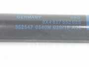 Gasdruckfedern Set Hinten 8X4827552 Audi A1 Sportback (8XA/8XF) Schr?gheck 5-drs 1.0 TFSI Ultra 12V (CHZB(Euro 6)) 2018